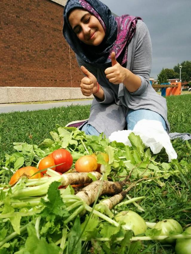 11947465_467895630045543_6028766838995671457_n